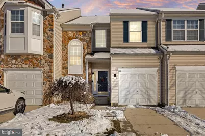 171 Rittenhouse, Woodbury, NJ 08096 - Photo 1