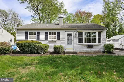 1507 Clearbrook Avenue, Westville, NJ 08093 - Photo 1