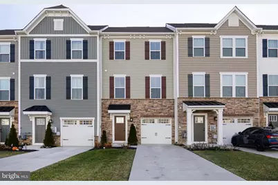 33 Roundstone Run, Swedesboro, NJ 08085 - Photo 1
