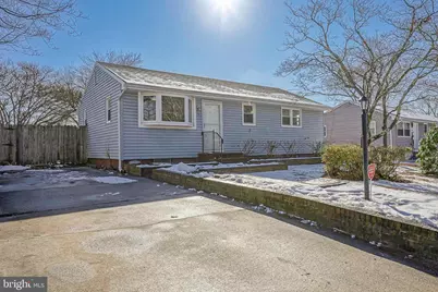 10 Battles Road, Monroe Township, NJ 08094 - Photo 1