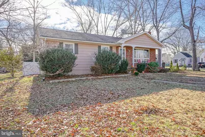 201 Dalton Avenue, Newfield, NJ 08344 - Photo 1