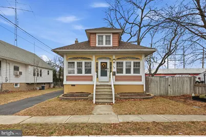 16 Progress Avenue, Woodbury, NJ 08096 - Photo 1