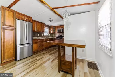 2 Marathon Dr, Mantua, NJ 08051 - Photo 1