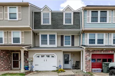 7 Redwood Court, Glassboro, NJ 08028 - Photo 1