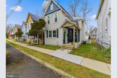 321 West Avenue, Pitman, NJ 08071 - Photo 1