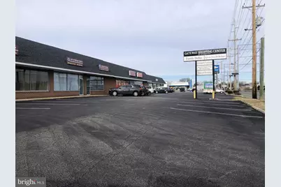 1997 Gateway Boulevard #1-2, Westville, NJ 08093 - Photo 1