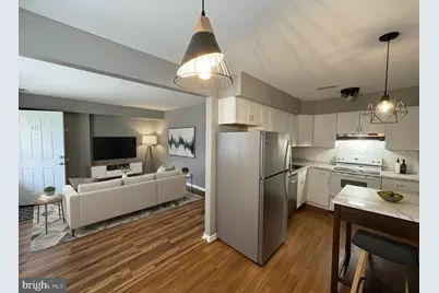 403 Winding Way, Westville, NJ 08093 - Photo 1