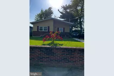 134 Billings Avenue, Paulsboro, NJ 08066 - Photo 1