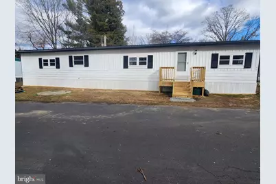 260 Marshall Mill Road #142, Franklin Township, NJ 08328 - Photo 1