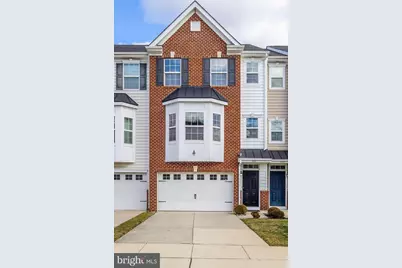 122 Winterberry Way, Deptford, NJ 08096 - Photo 1