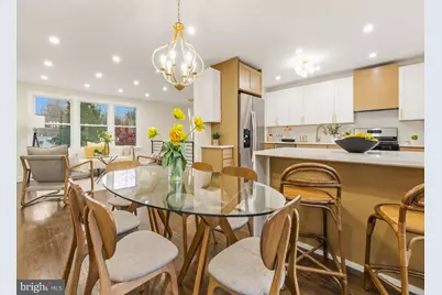 371 Wedgewood Drive, Blackwood, NJ 08012 - Photo 1