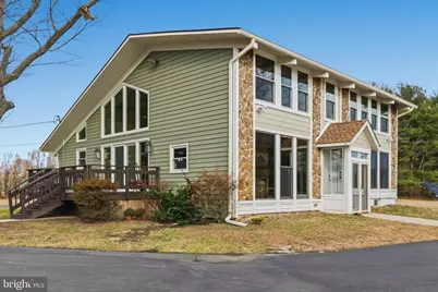 1065 Mullica Hill Road, Harrison Township, NJ 08062 - Photo 1