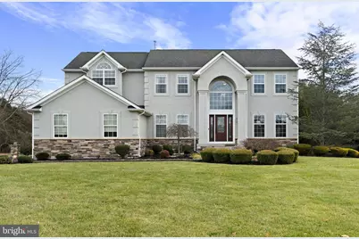 108 Danton Lane, Harrison Township, NJ 08062 - Photo 1