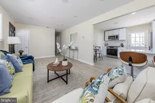 1117 Monmouth Rd, Deptford, NJ 08096 - Photo 5