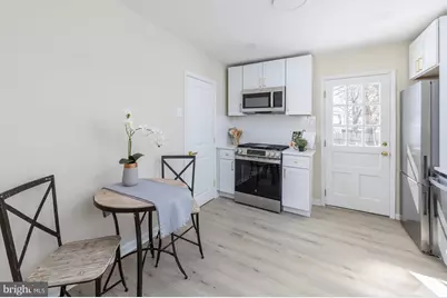 1117 Monmouth Road, Deptford, NJ 08096 - Photo 11