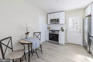 1117 Monmouth Rd, Deptford, NJ 08096 - Photo 11