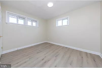 1117 Monmouth Road, Deptford, NJ 08096 - Photo 15