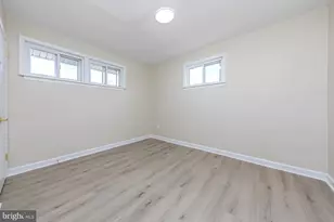 1117 Monmouth Rd, Deptford, NJ 08096 - Photo 15