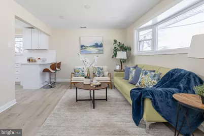 1117 Monmouth Road, Deptford, NJ 08096 - Photo 3