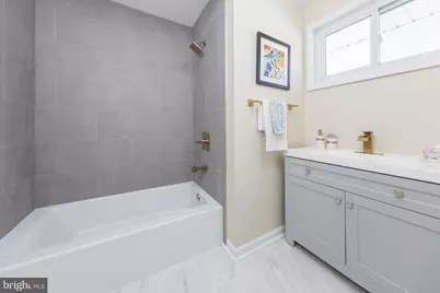 1117 Monmouth Road, Deptford, NJ 08096 - Photo 13