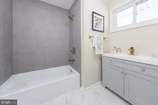 1117 Monmouth Rd, Deptford, NJ 08096 - Photo 13