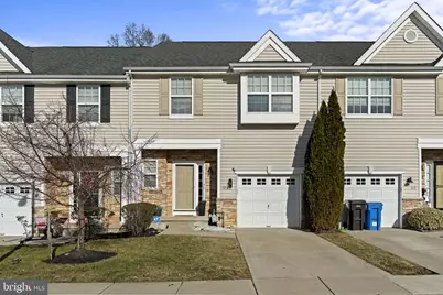 103 Oakridge Drive, East Greenwich Township, NJ 08061 - Photo 1