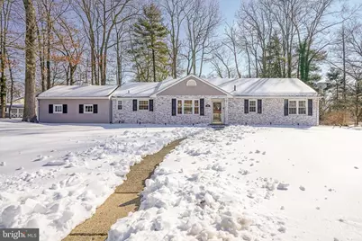 205 Adams Avenue, Pitman, NJ 08071 - Photo 1