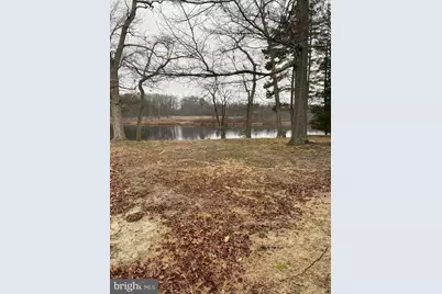 145 Lakeside Avenue, Franklin Township, NJ 08322 - Photo 1