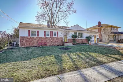 31 Fairmount Drive, Glassboro, NJ 08028 - Photo 1