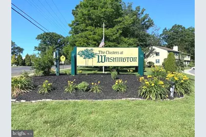 5 Richard Stockton Bldg, Washington Township, NJ 08012 - Photo 1