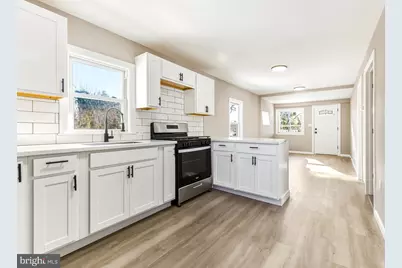 109 River Road Drive, West Deptford, NJ 08086 - Photo 1