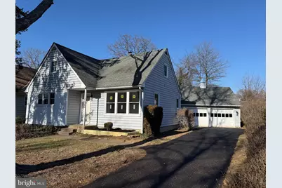 364 Driscoll Avenue, Woodbury, NJ 08096 - Photo 1