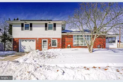 101 Giammarino Avenue, Greenwich Township, NJ 08027 - Photo 1