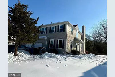 17 Park Drive, Harrison Township, NJ 08062 - Photo 1