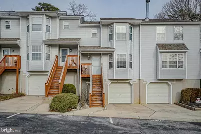 153 Pendragon Way, Mantua, NJ 08051 - Photo 1