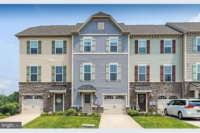 314 Iannelli, East Greenwich Township, NJ 08020 - Photo 1