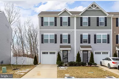 240 Rothberg Drive, Monroe Township, NJ 08094 - Photo 1