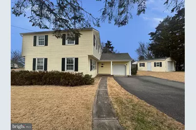 603 Hudson Avenue, Pitman, NJ 08071 - Photo 1