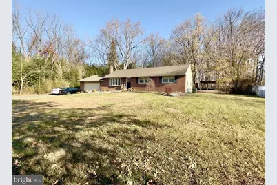 118 Timberlane Road, East Greenwich Township, NJ 08020 - Photo 1