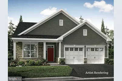 3684 Castleton Drive, Monroe Township, NJ 08094 - Photo 1