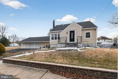 823 New Jersey, Deptford, NJ 08096 - Photo 1