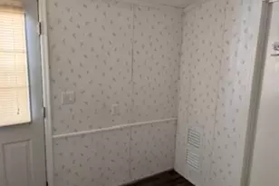 239 Tony Circle Tony Circle, Mantua, NJ 08051 - Photo 27