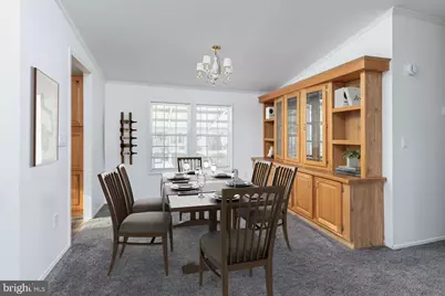 239 Tony Circle Tony Circle, Mantua, NJ 08051 - Photo 15