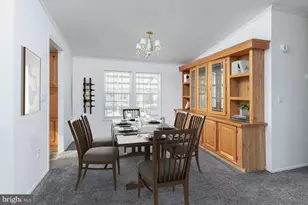 239 Tony Circle Tony Circle, Mantua, NJ 08051 - Photo 15