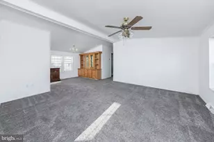 239 Tony Circle Tony Circle, Mantua, NJ 08051 - Photo 5