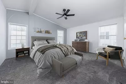 239 Tony Circle Tony Circle, Mantua, NJ 08051 - Photo 9