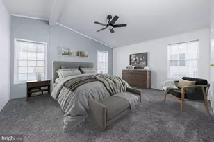 239 Tony Circle Tony Circle, Mantua, NJ 08051 - Photo 9