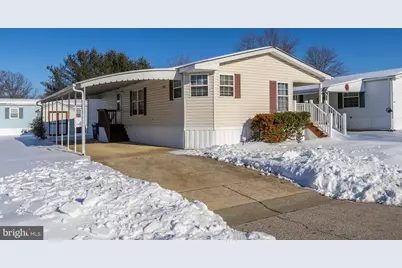 239 Tony Circle Tony Circle, Mantua, NJ 08051 - Photo 1