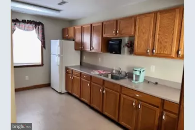 239 Tony Circle Tony Circle, Mantua, NJ 08051 - Photo 31