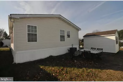 239 Tony Circle Tony Circle, Mantua, NJ 08051 - Photo 23